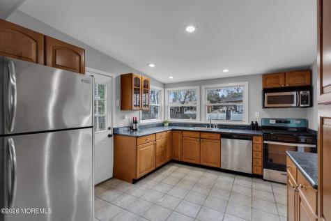 109 Laurel Boulevard Lanoka Harbor NJ 08734
