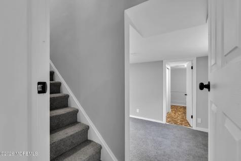 109 Laurel Boulevard Lanoka Harbor NJ 08734