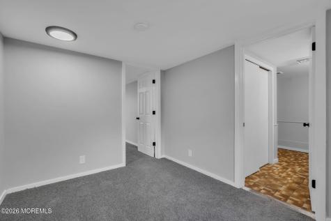 109 Laurel Boulevard Lanoka Harbor NJ 08734
