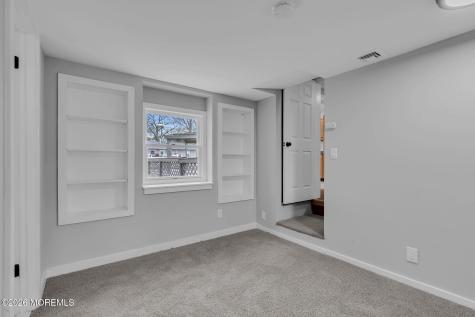 109 Laurel Boulevard Lanoka Harbor NJ 08734