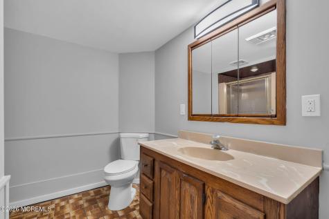 109 Laurel Boulevard Lanoka Harbor NJ 08734