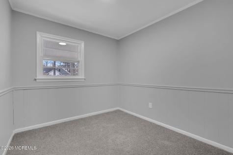 109 Laurel Boulevard Lanoka Harbor NJ 08734