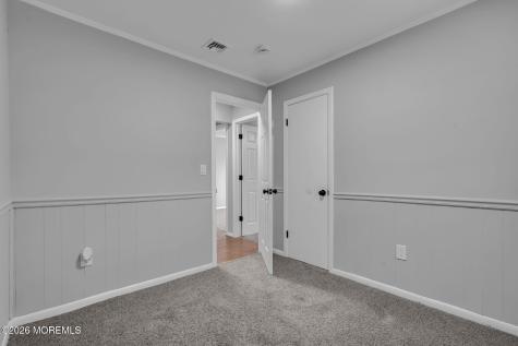109 Laurel Boulevard Lanoka Harbor NJ 08734