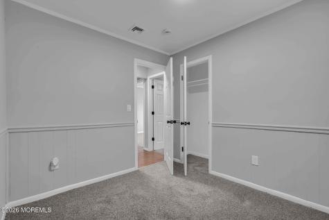 109 Laurel Boulevard Lanoka Harbor NJ 08734