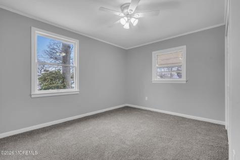 109 Laurel Boulevard Lanoka Harbor NJ 08734