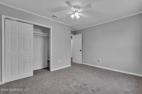 109 Laurel Boulevard Lanoka Harbor NJ 08734