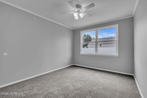 109 Laurel Boulevard Lanoka Harbor NJ 08734