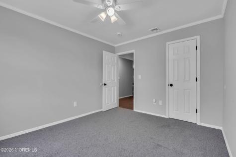 109 Laurel Boulevard Lanoka Harbor NJ 08734