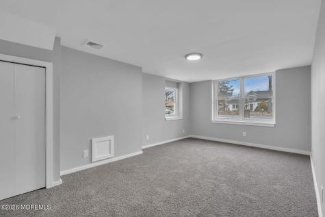 109 Laurel Boulevard Lanoka Harbor NJ 08734
