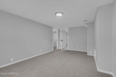 109 Laurel Boulevard Lanoka Harbor NJ 08734
