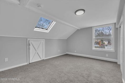109 Laurel Boulevard Lanoka Harbor NJ 08734