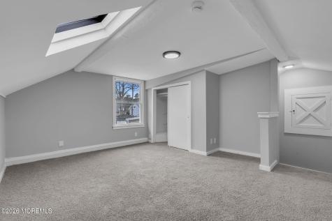 109 Laurel Boulevard Lanoka Harbor NJ 08734