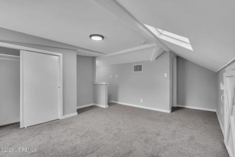 109 Laurel Boulevard Lanoka Harbor NJ 08734