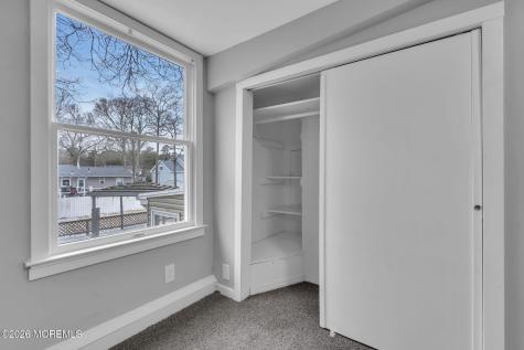 109 Laurel Boulevard Lanoka Harbor NJ 08734