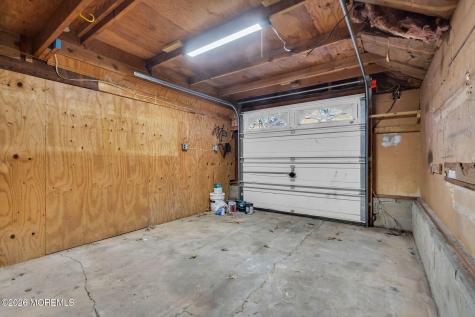 109 Laurel Boulevard Lanoka Harbor NJ 08734