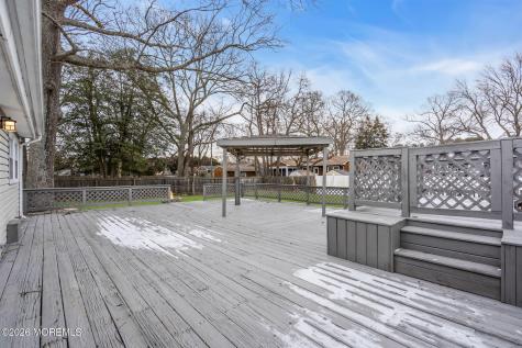 109 Laurel Boulevard Lanoka Harbor NJ 08734