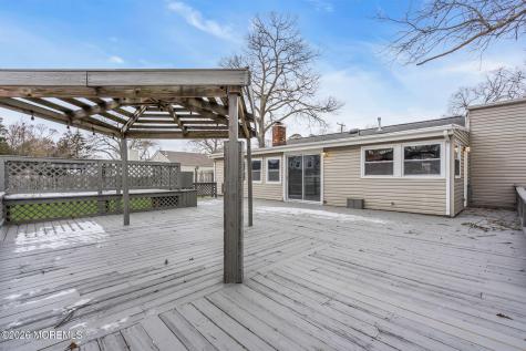 109 Laurel Boulevard Lanoka Harbor NJ 08734