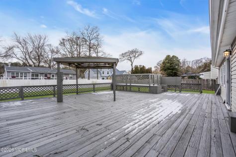 109 Laurel Boulevard Lanoka Harbor NJ 08734