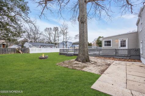 109 Laurel Boulevard Lanoka Harbor NJ 08734