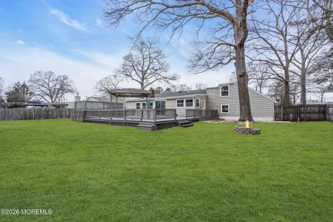 109 Laurel Boulevard Lanoka Harbor NJ 08734