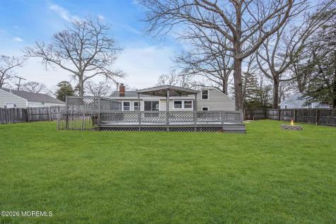 109 Laurel Boulevard Lanoka Harbor NJ 08734