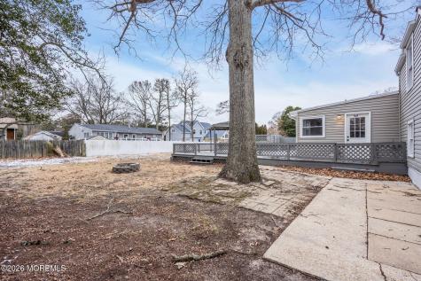 109 Laurel Boulevard Lanoka Harbor NJ 08734