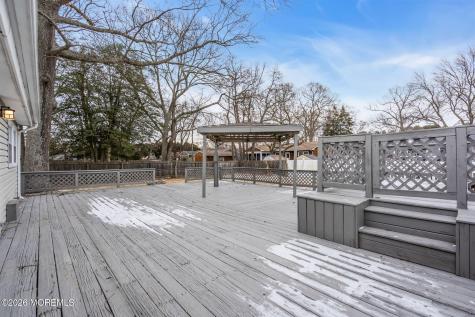 109 Laurel Boulevard Lanoka Harbor NJ 08734