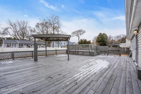 109 Laurel Boulevard Lanoka Harbor NJ 08734