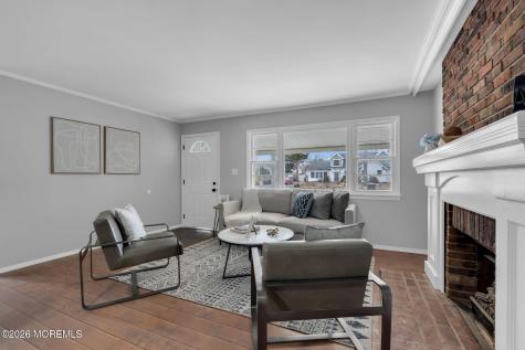 109 Laurel Boulevard Lanoka Harbor NJ 08734