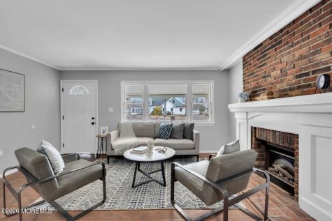 109 Laurel Boulevard Lanoka Harbor NJ 08734