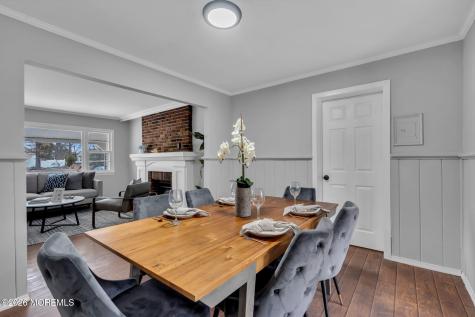 109 Laurel Boulevard Lanoka Harbor NJ 08734