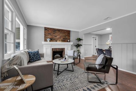 109 Laurel Boulevard Lanoka Harbor NJ 08734