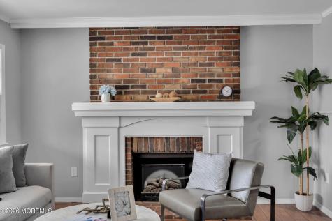 109 Laurel Boulevard Lanoka Harbor NJ 08734