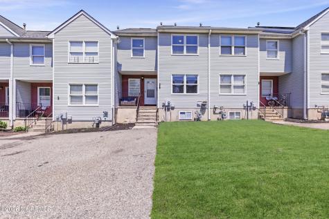 7 Branchwood Drive Lakewood NJ 08701