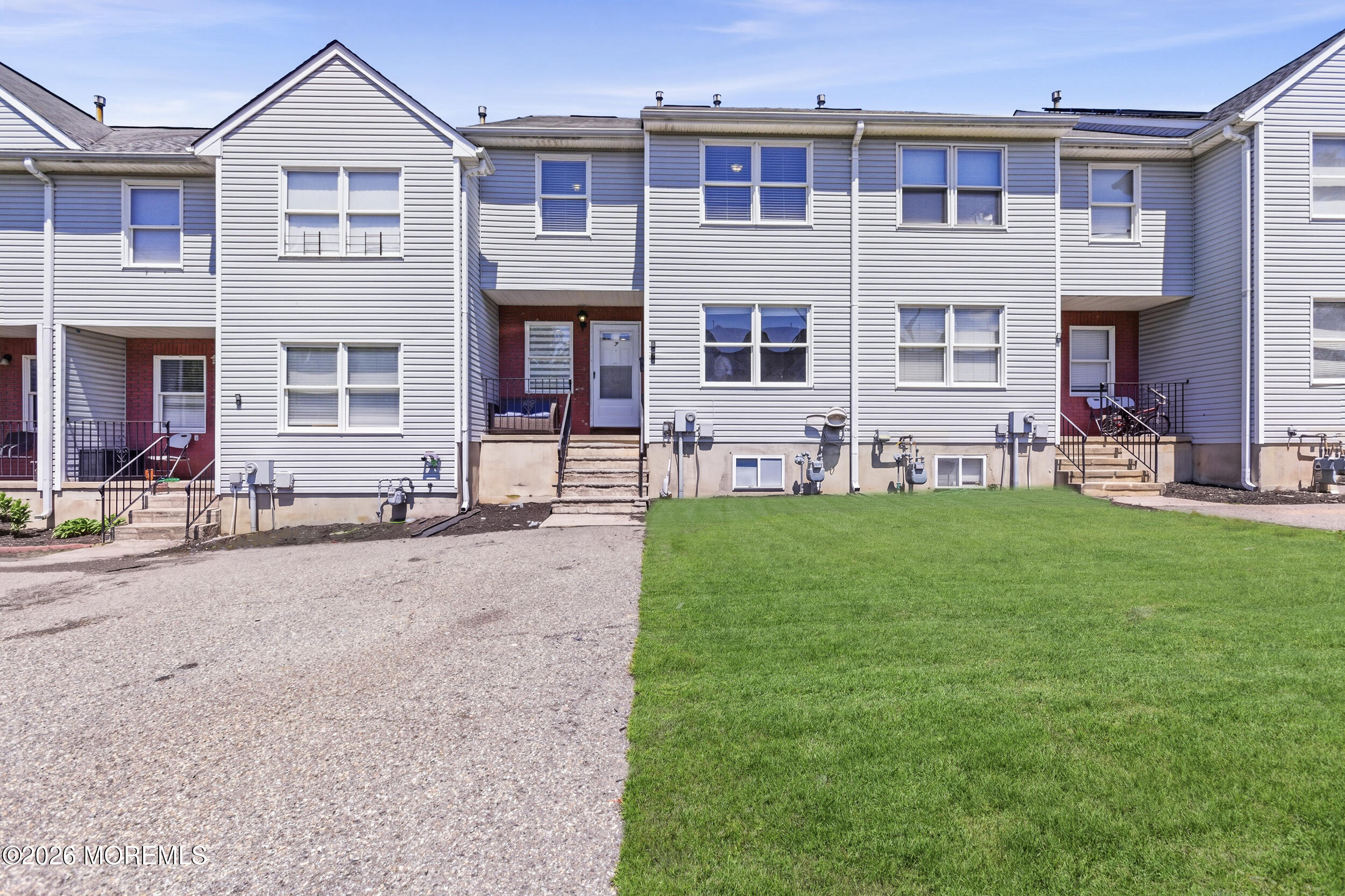 7 Branchwood Drive Lakewood NJ 08701
