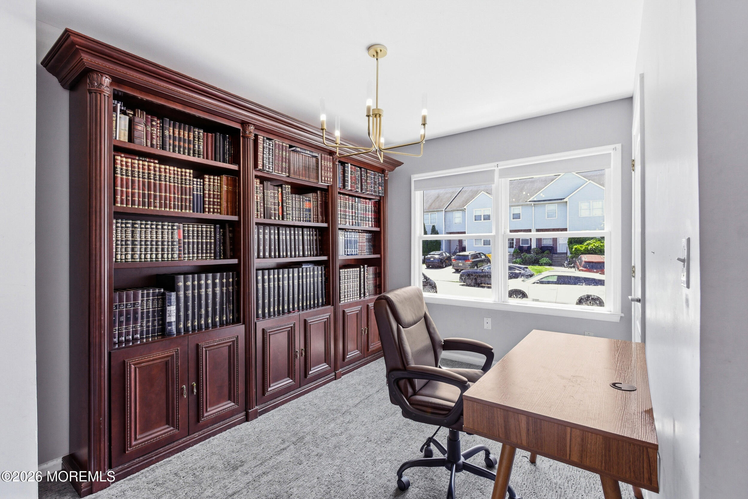 7 Branchwood Drive Lakewood NJ 08701