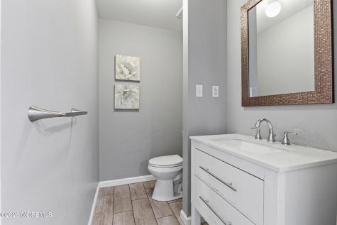 7 Branchwood Drive Lakewood NJ 08701