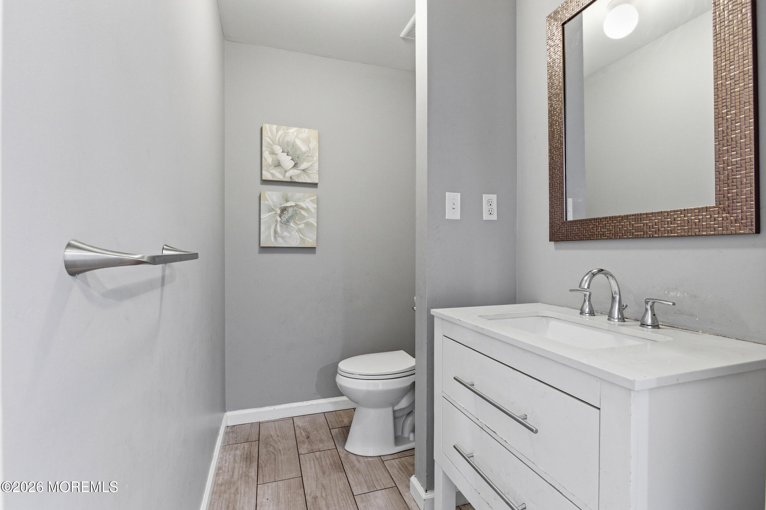 7 Branchwood Drive Lakewood NJ 08701