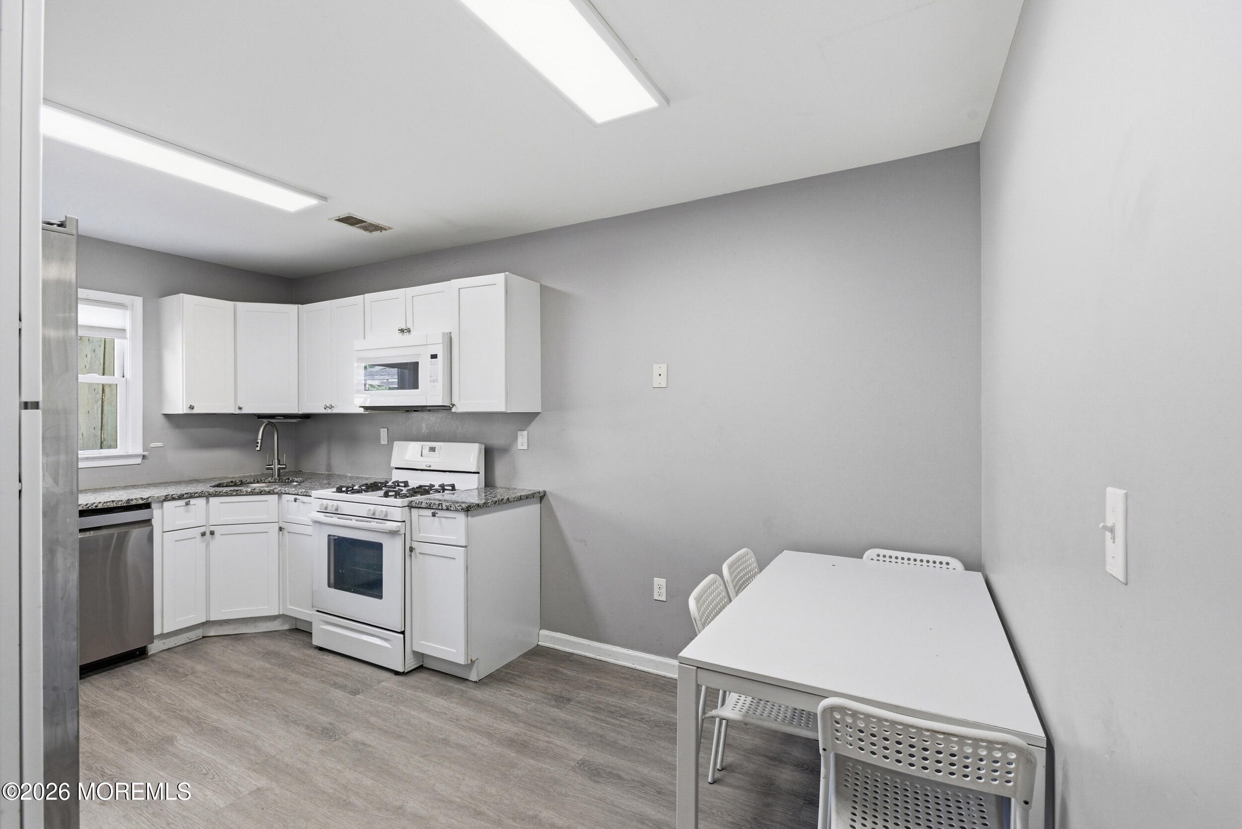 7 Branchwood Drive Lakewood NJ 08701