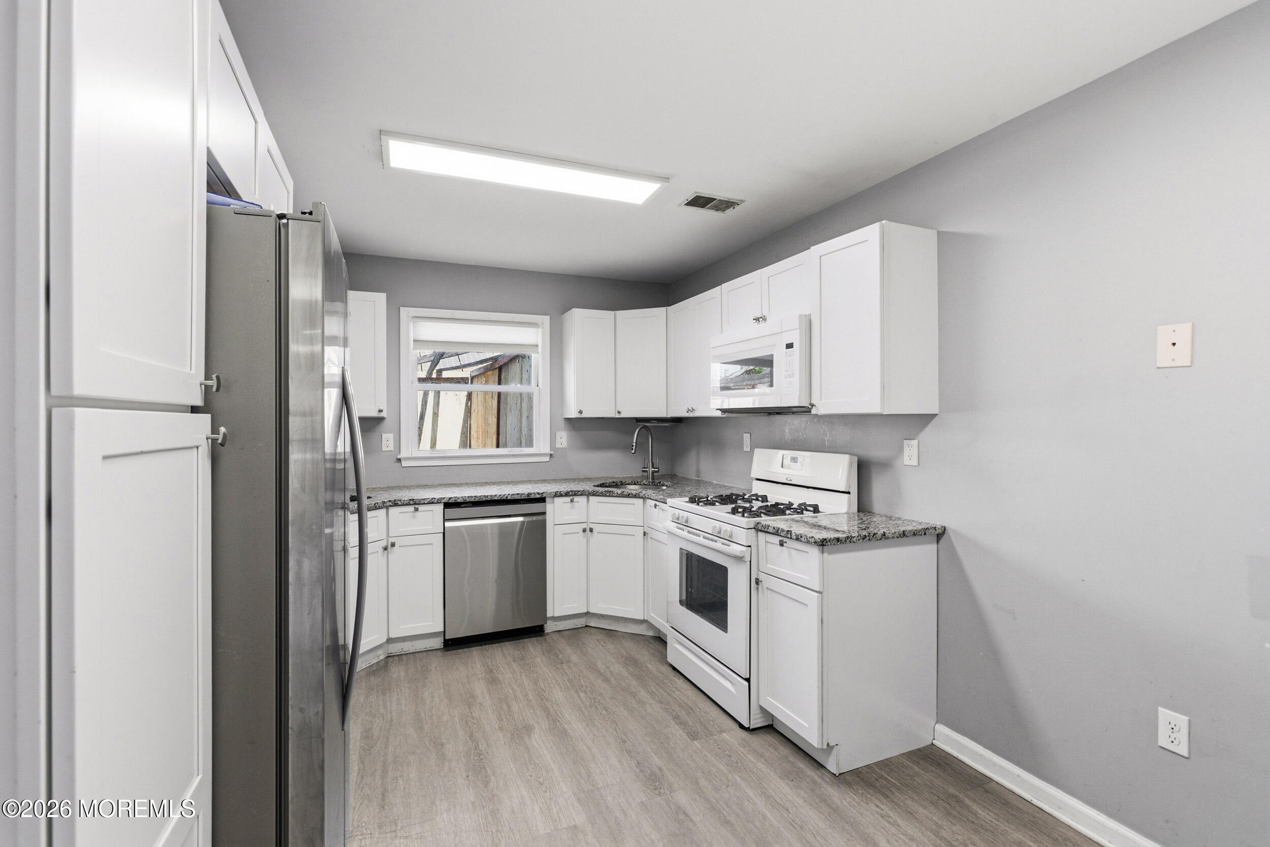 7 Branchwood Drive Lakewood NJ 08701