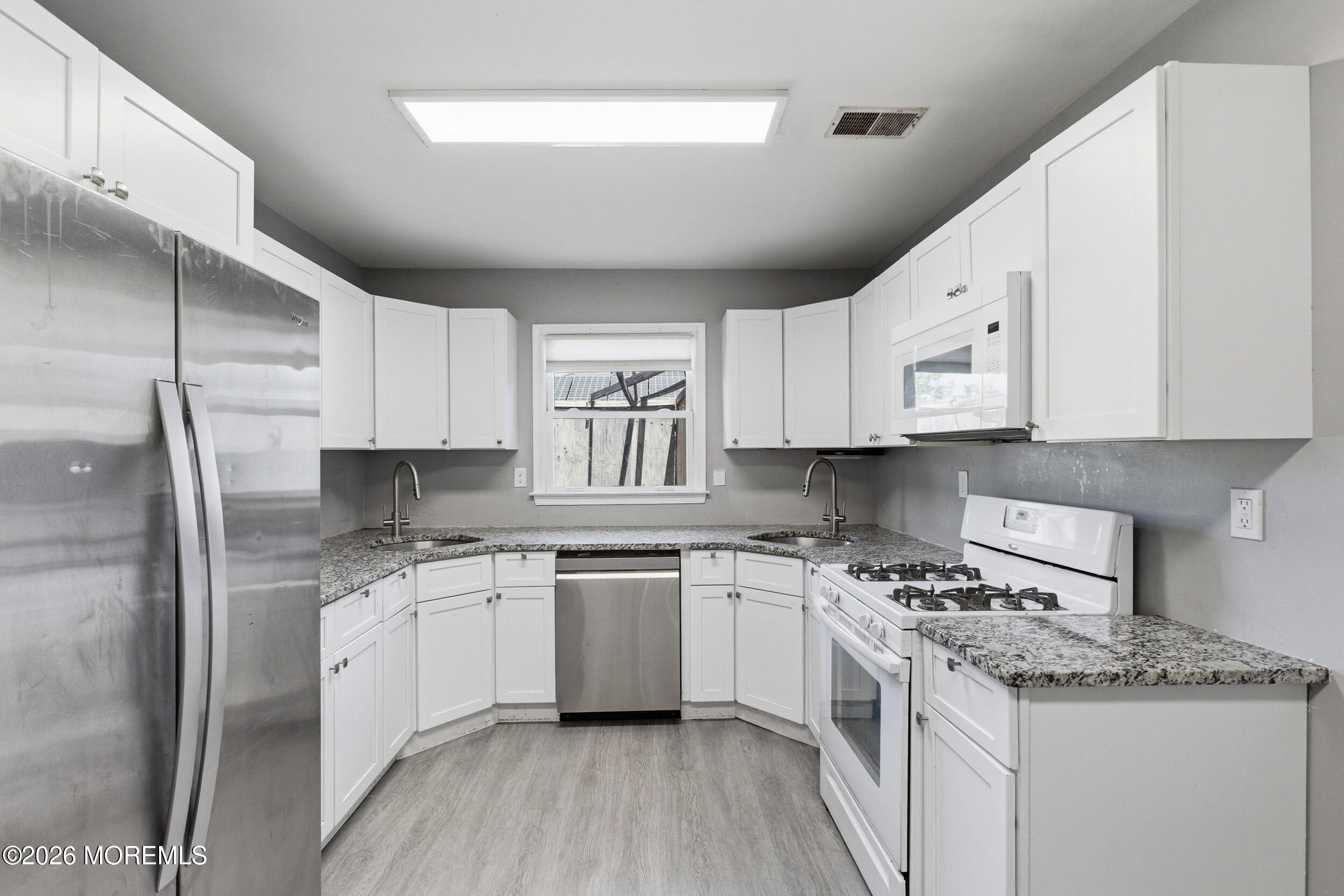 7 Branchwood Drive Lakewood NJ 08701