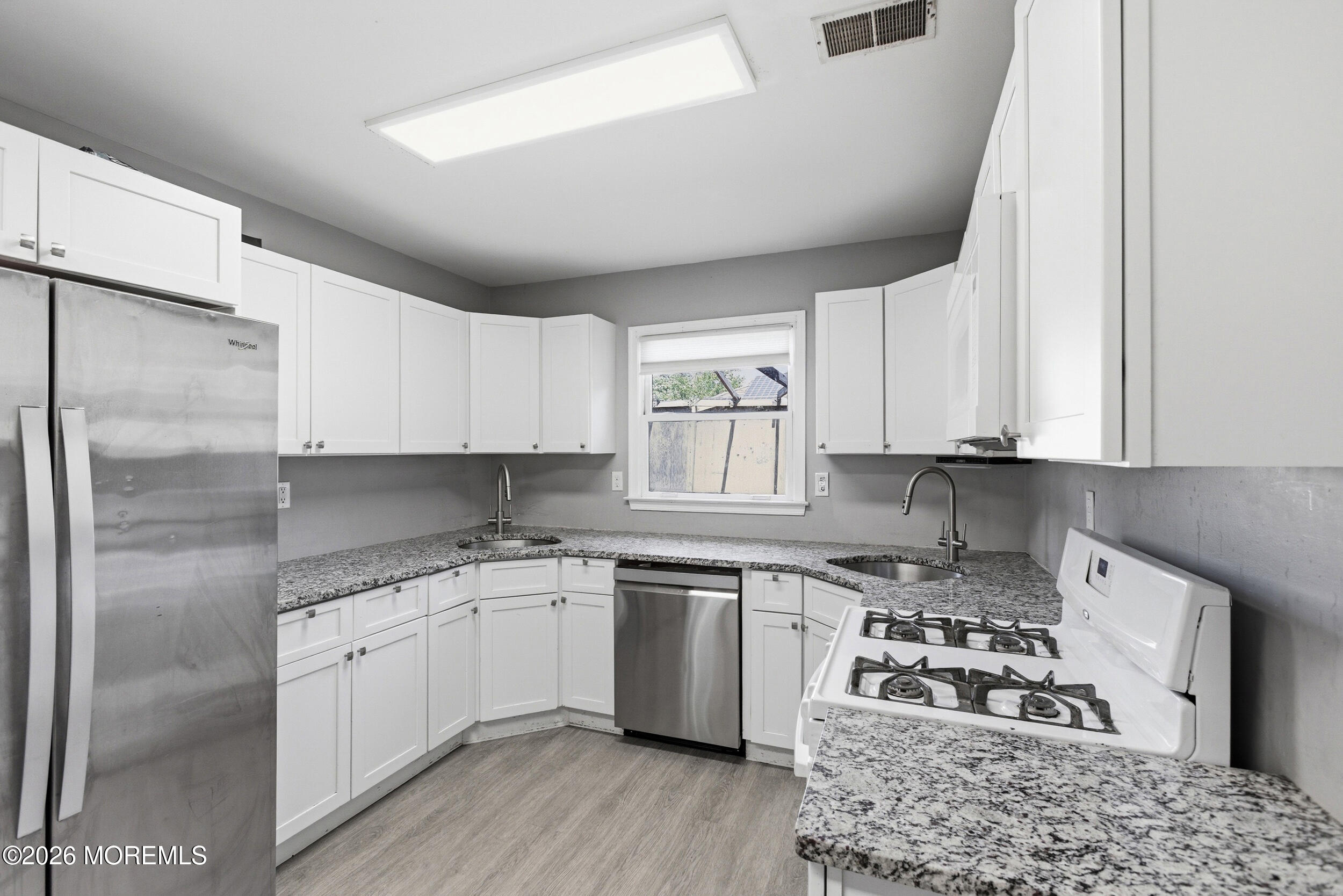 7 Branchwood Drive Lakewood NJ 08701