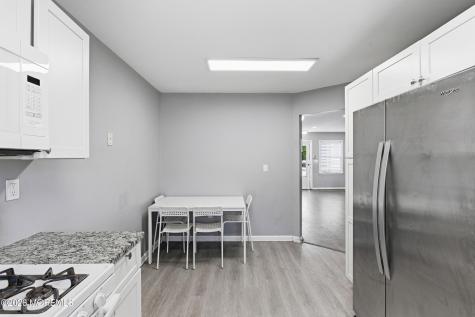 7 Branchwood Drive Lakewood NJ 08701