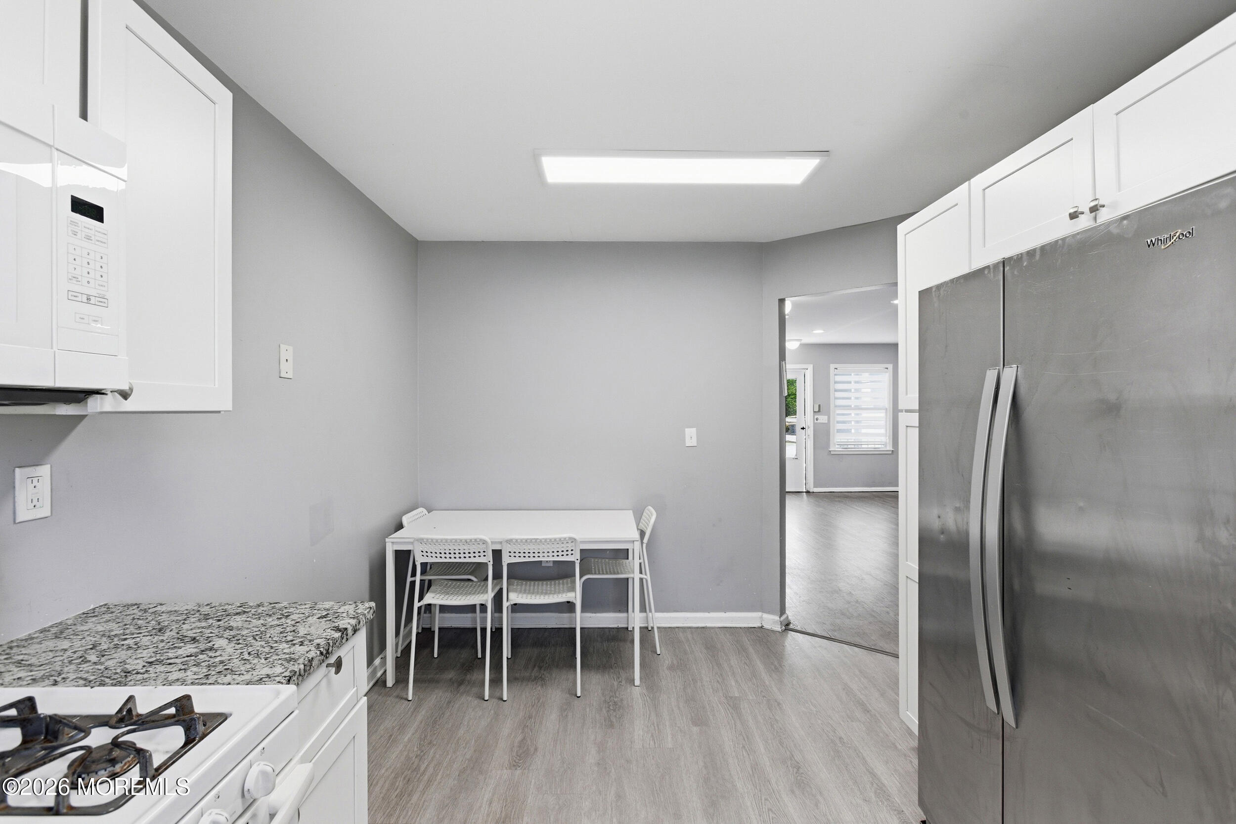 7 Branchwood Drive Lakewood NJ 08701