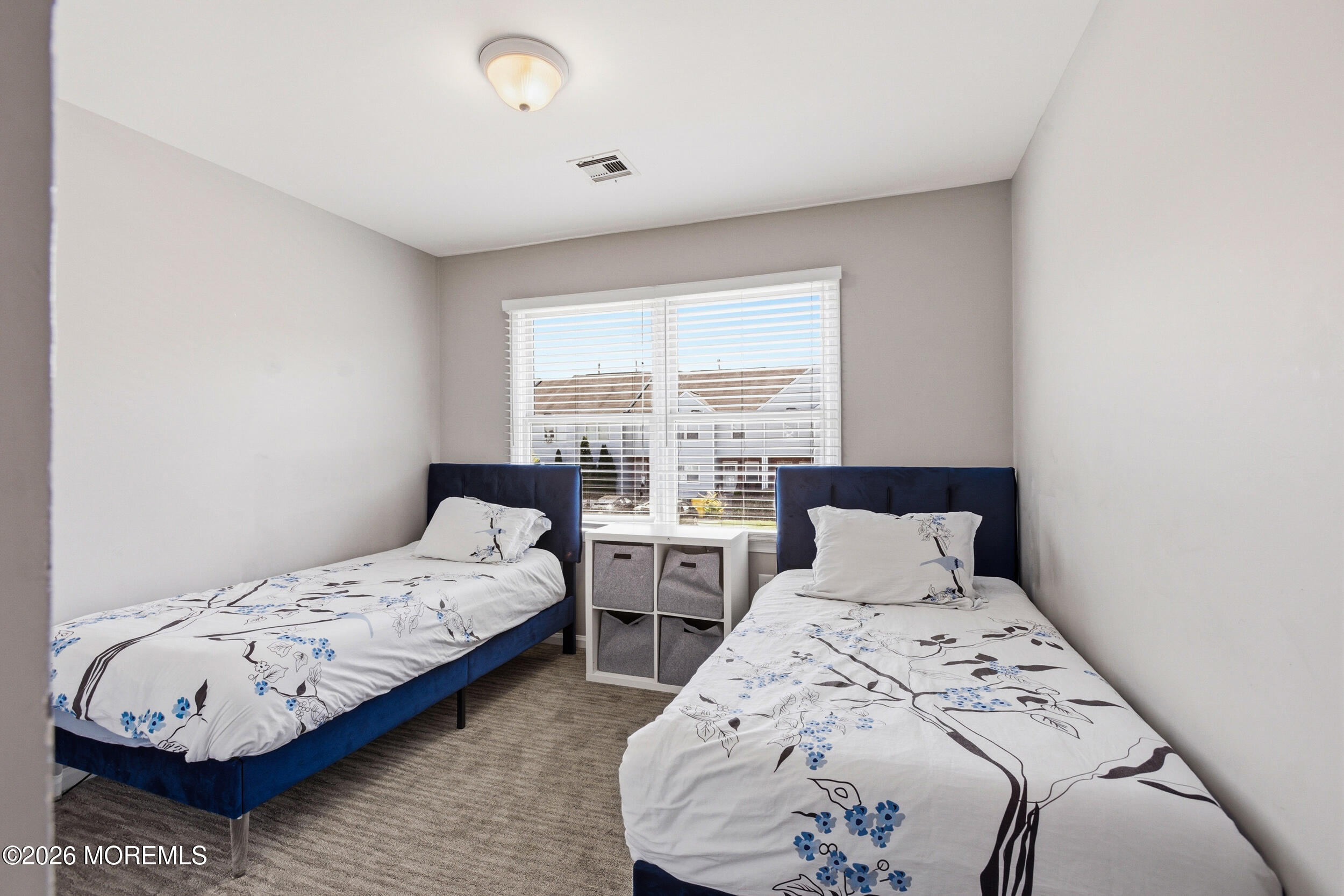 7 Branchwood Drive Lakewood NJ 08701