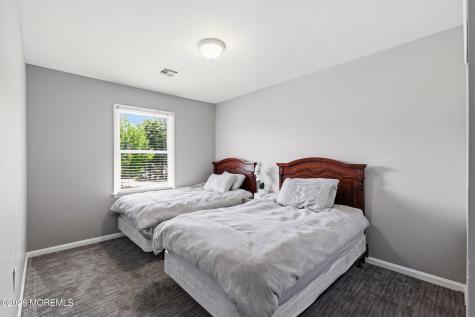 7 Branchwood Drive Lakewood NJ 08701