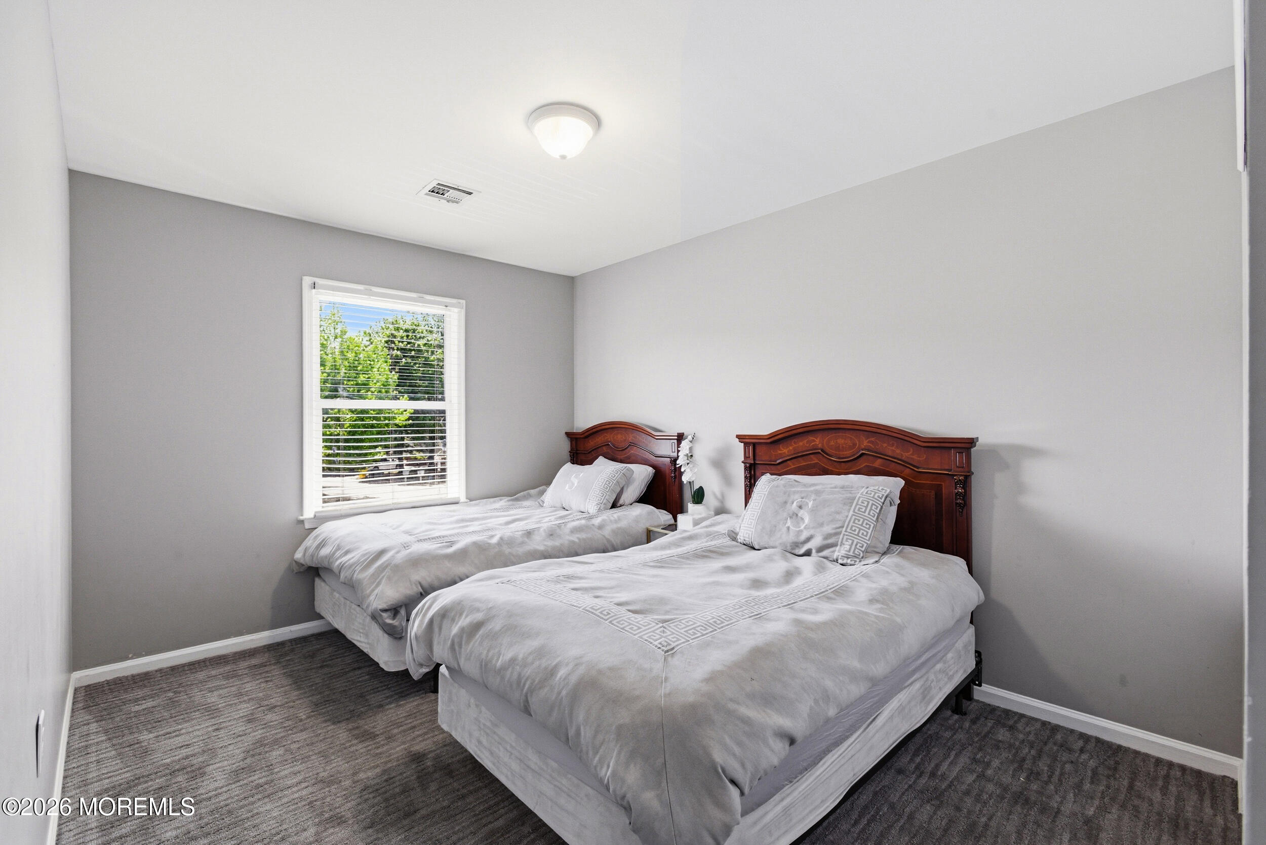 7 Branchwood Drive Lakewood NJ 08701