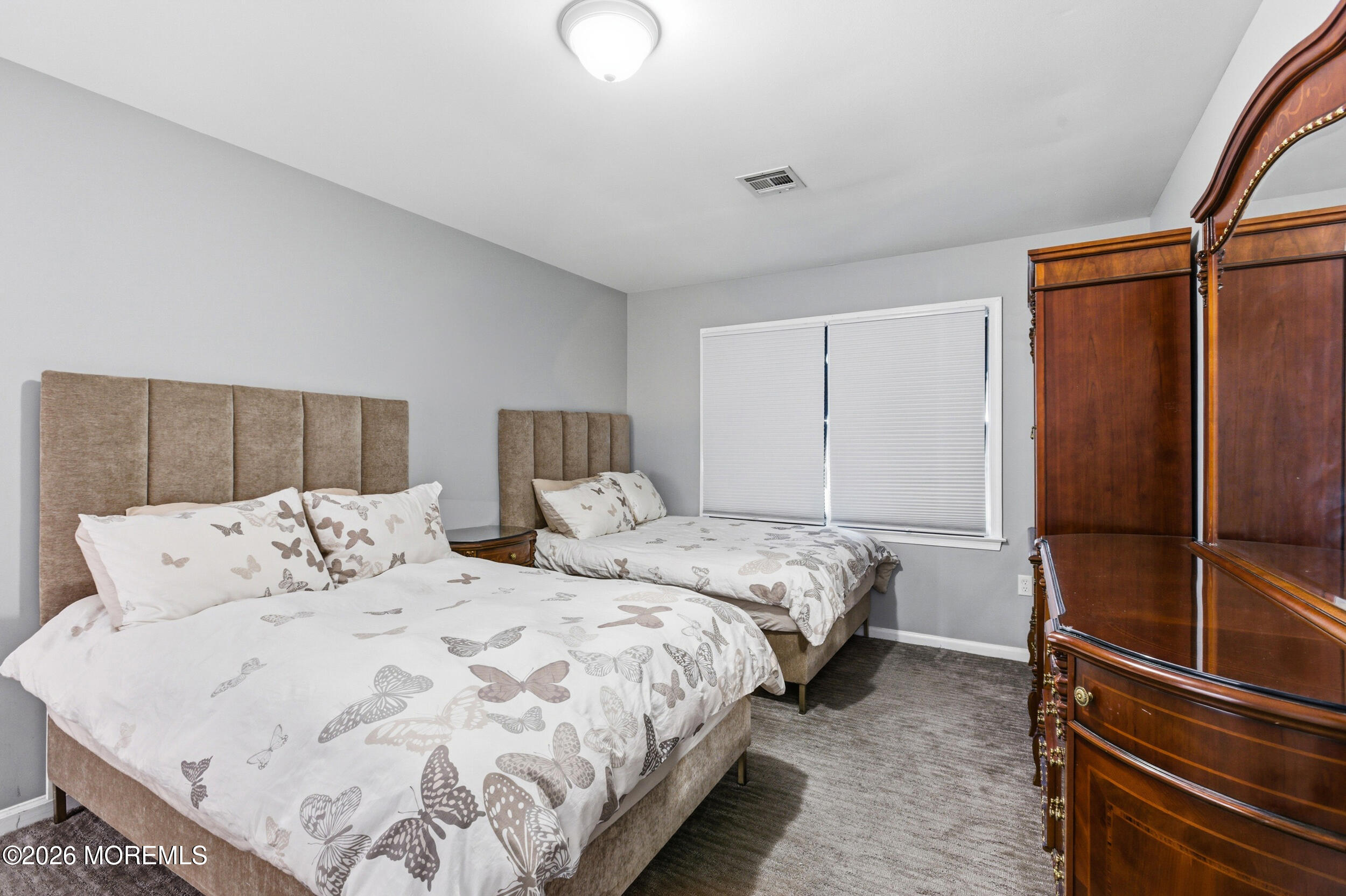 7 Branchwood Drive Lakewood NJ 08701