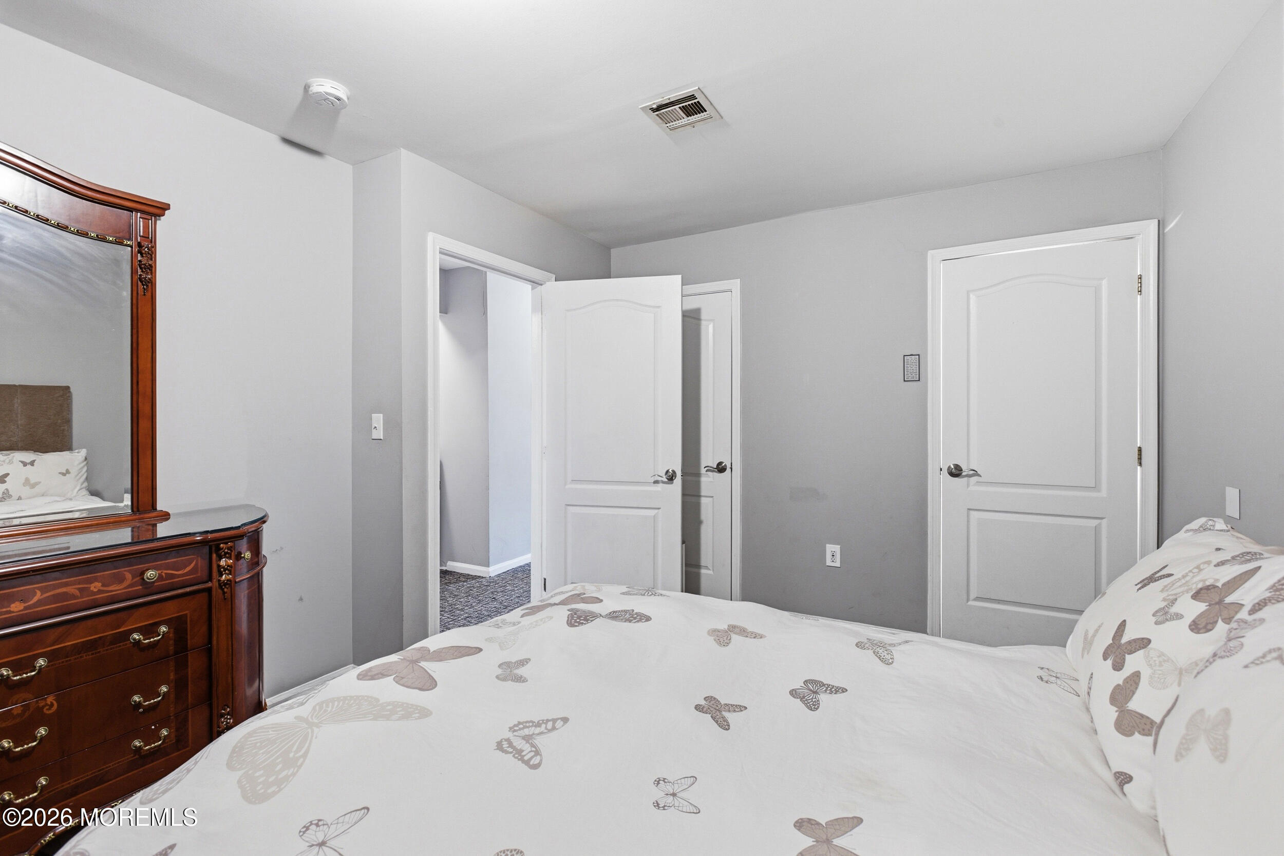 7 Branchwood Drive Lakewood NJ 08701