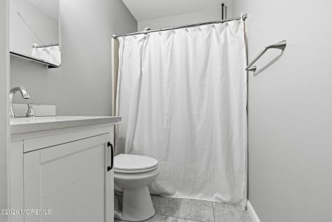 7 Branchwood Drive Lakewood NJ 08701